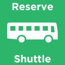 FBS_Reserve Shuttle_Icon_Web copy FBS_Reserve Shuttle_Icon_Web copy