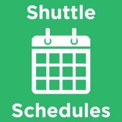 FBS_Shuttle Schedules_Icon_Web copy FBS_Shuttle Schedules_Icon_Web copy